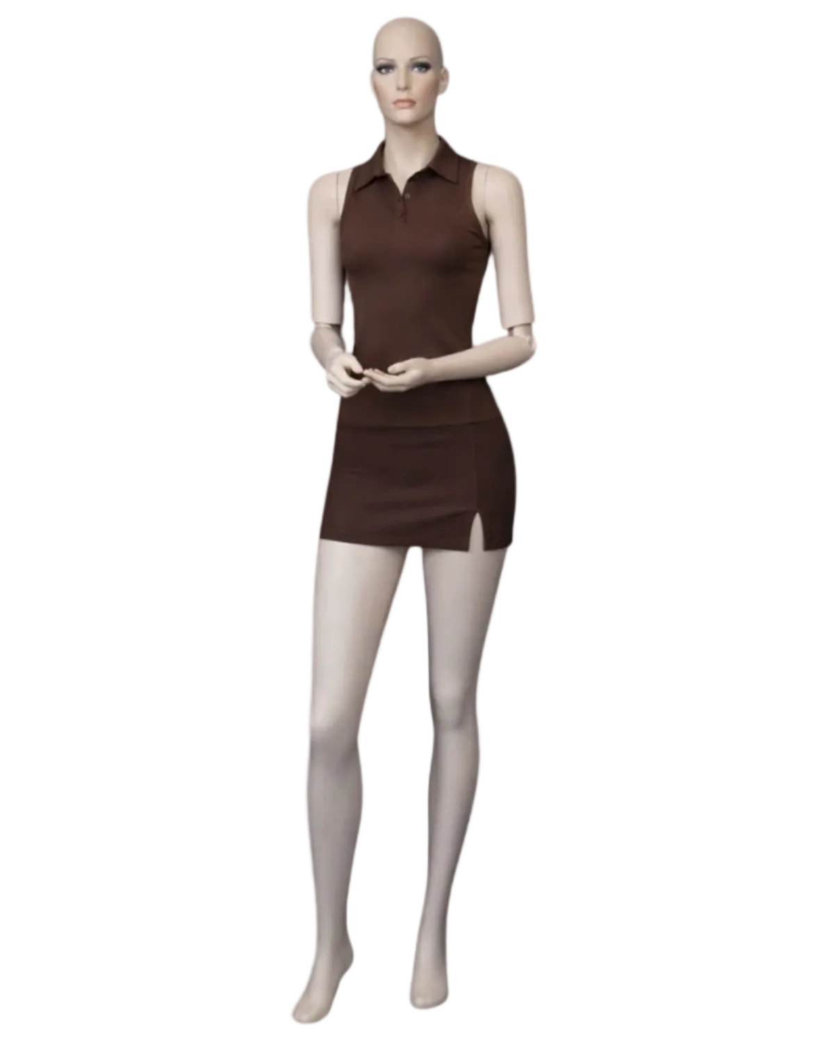 Female Mannequins