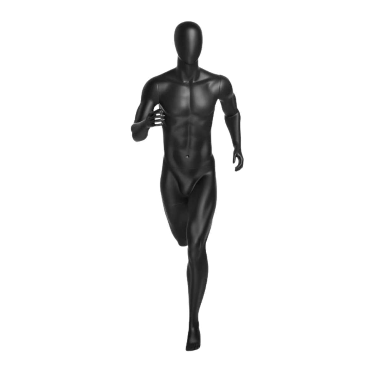Male Mannequins
