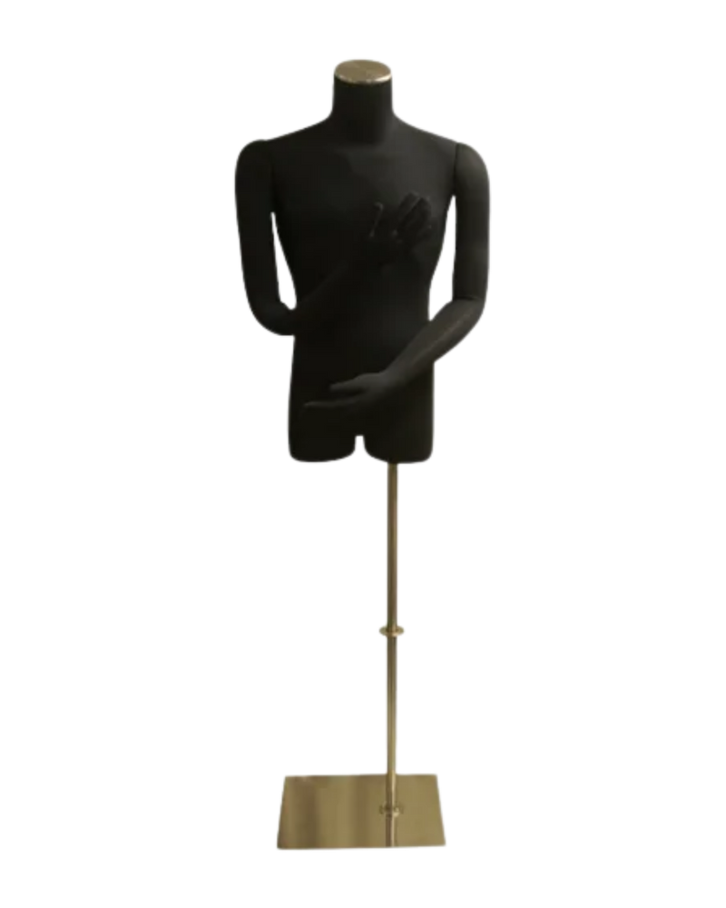 Display Dress Forms