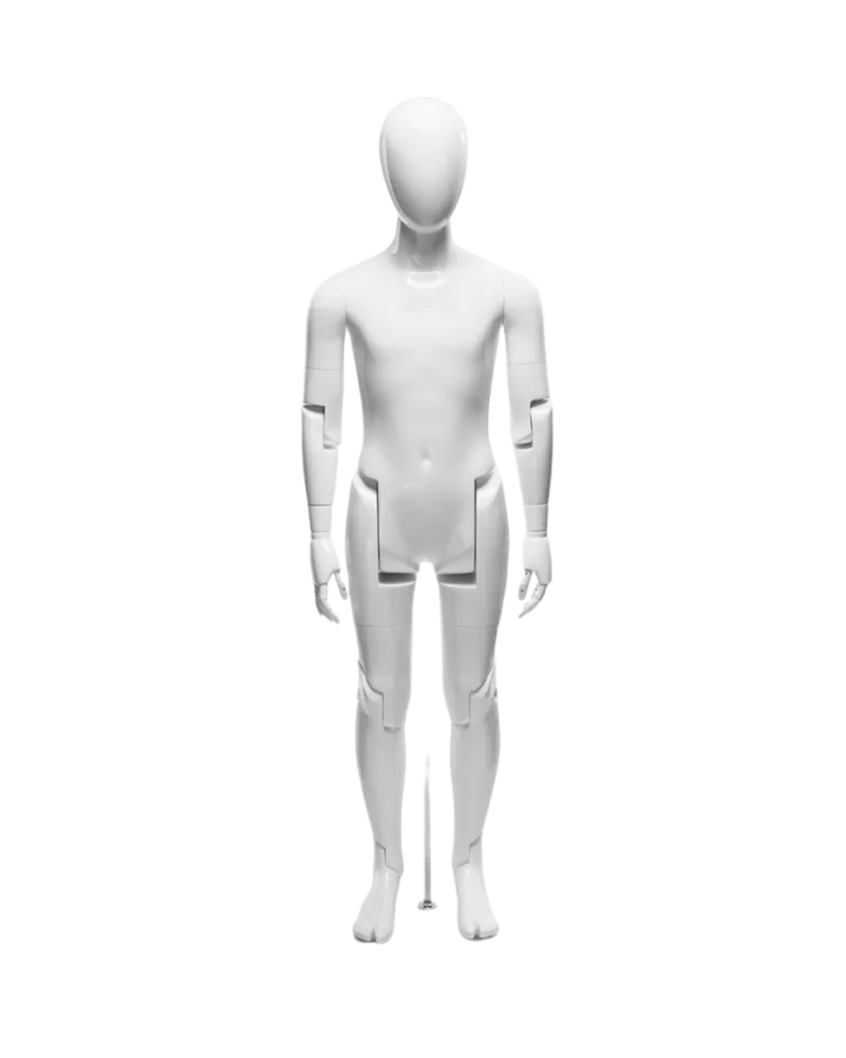 Kids Mannequins