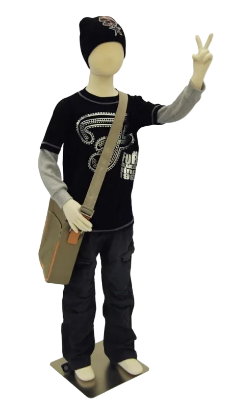10-year-old-flexible-child-mannequin-retail-display