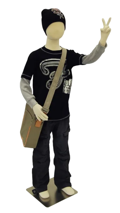 10-year-old-flexible-child-mannequin-retail-display