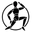 Posable Mannequins logo