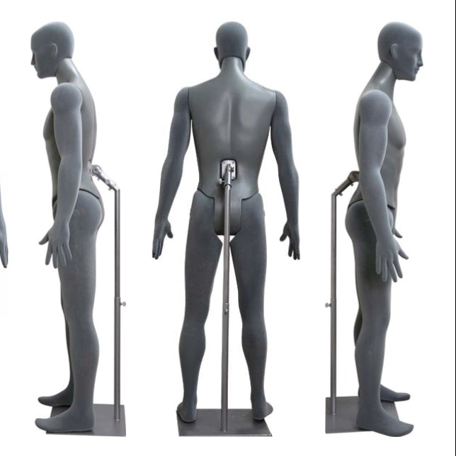 heavy-duty-male-mannequin-front