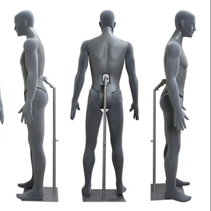 heavy-duty-male-mannequin-front